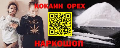 соль ск Можга