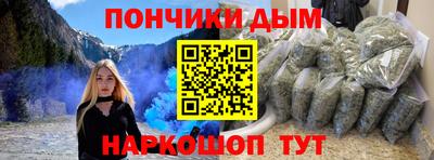 соль ск Можга