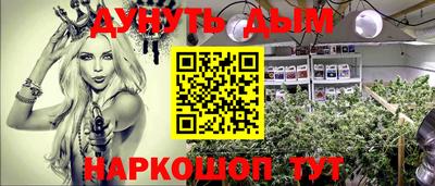 соль ск Можга