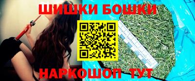 хмурый Можайск