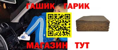 хмурый Можайск