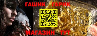 хмурый Можайск
